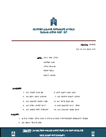 234546.pdf